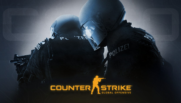 CS:GO Control Panel